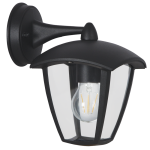 L361 BLACK