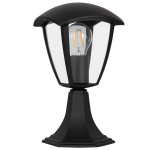 L362 BLACK