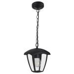 L363 BLACK