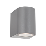 L365 GREY