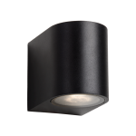 L365 MATT BLACK