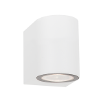 L365 WHITE