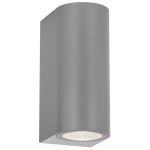 L366 GREY