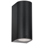 L366 MATT BLACK