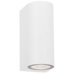L366 WHITE