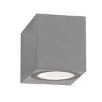L367 GREY