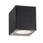 L367 MATT BLACK