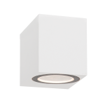 L367 WHITE