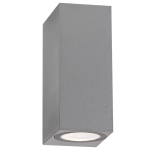 L368 GREY