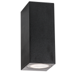 L368 MATT BLACK