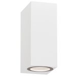 L368 WHITE