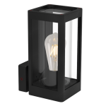 L369 MATT BLACK
