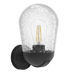L371 MATT BLACK