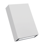 L376 MATT WHITE