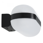 L377 MATT BLACK