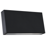 L378 MATT BLACK