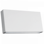 L379 MATT WHITE