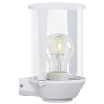 L381 SAND WHITE