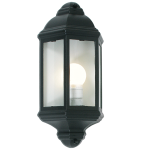L5001 BLACK