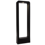 L508 BLACK