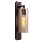 L510 COFFEE