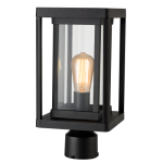 L511 BLACK