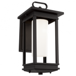 L514 BLACK
