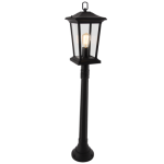 L515 BLACK