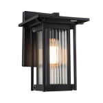 L516 BLACK