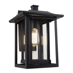 L518 BLACK