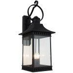 L520 BLACK