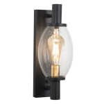 L522 BLACK