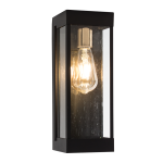 L523 BLACK