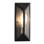 L524 BLACK