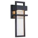 L527 BLACK