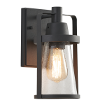 L528 BLACK