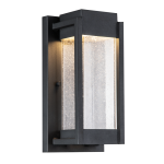 L530 BLACK
