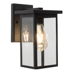 L534 BLACK