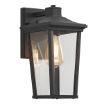 L535 BLACK