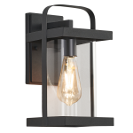 L536 BLACK