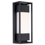 L541 BLACK