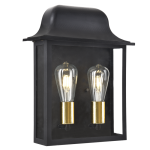 L542 BLACK