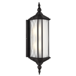 L543 BLACK