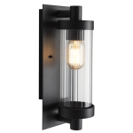 L544 BLACK
