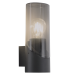 L545 BLACK