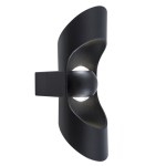 L546 BLACK