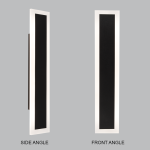 L547 AND L548 BLACK