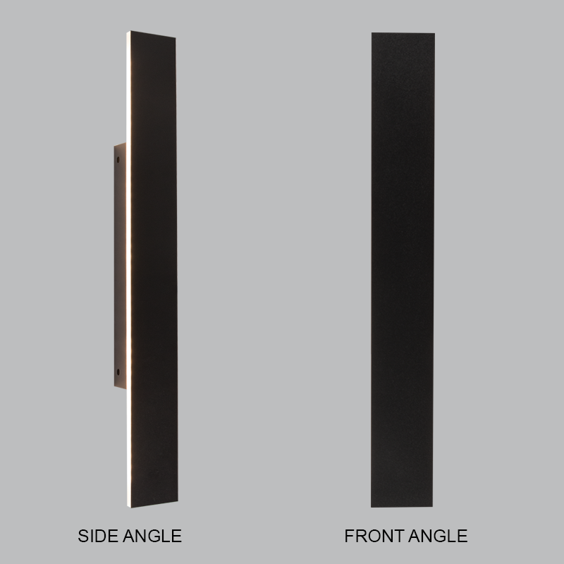 L549-1 L549 BLACK - Image 1