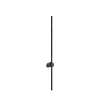 L551 BLACK