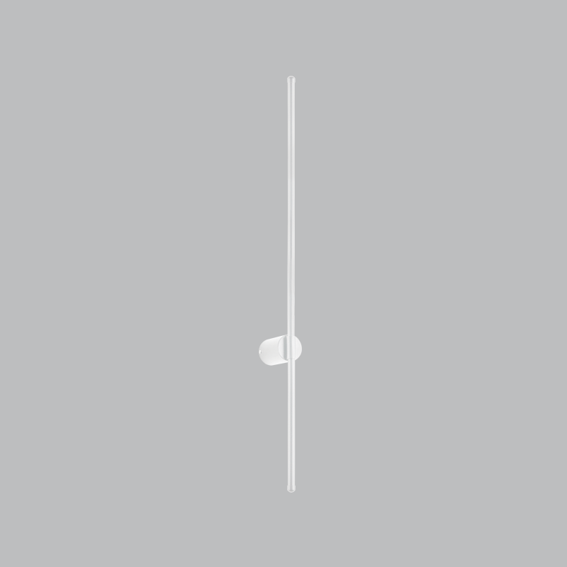 L552 L552 WHITE - Image 1